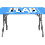6′ Table Topper-RT